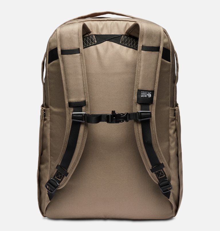Thumbnail: Huell 25 Backpack | 249 | O/S, Color: Trail Dust, image 2