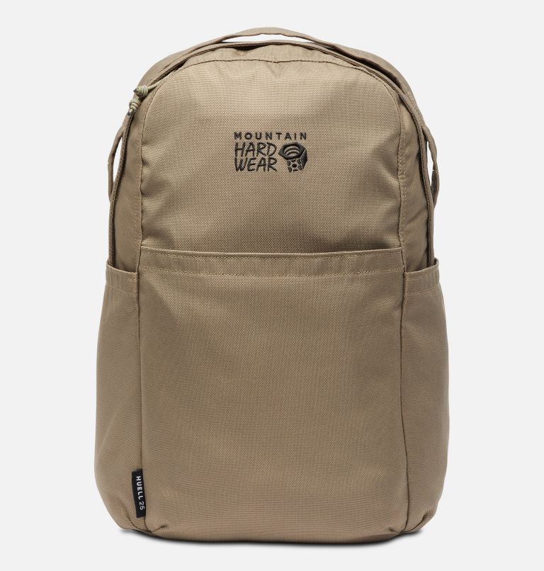 Huellâ„¢ 25 Backpack