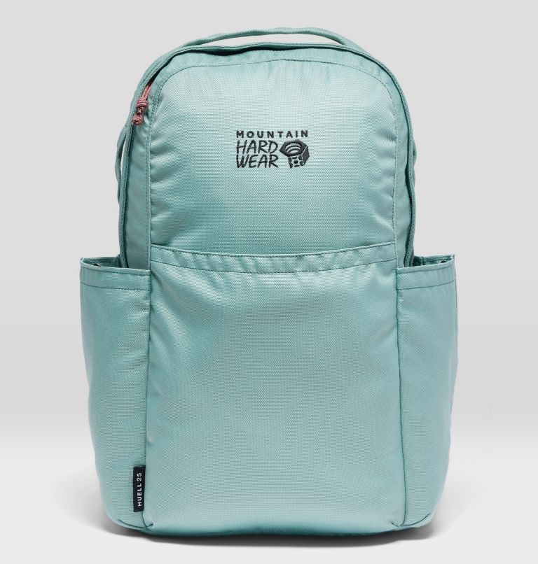 Huell 25 Backpack, Color: Lichen Green, image 3