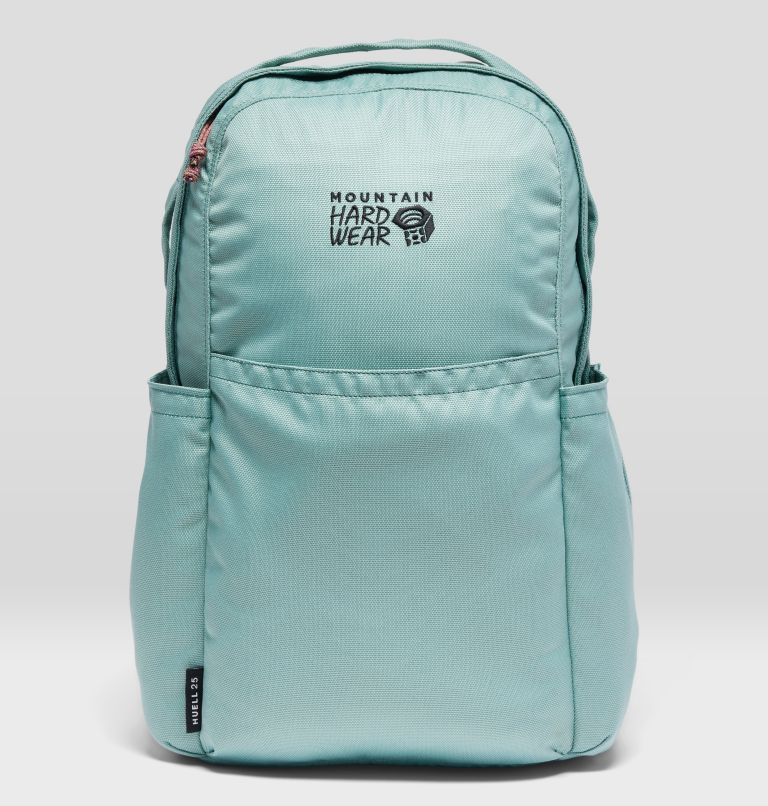 Huell 25 Backpack, Color: Lichen Green, image 1