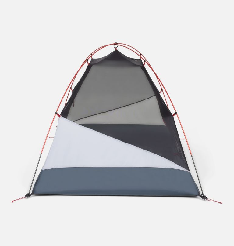 Thumbnail: Meridian 2 Tent, Color: Teton Blue, image 3