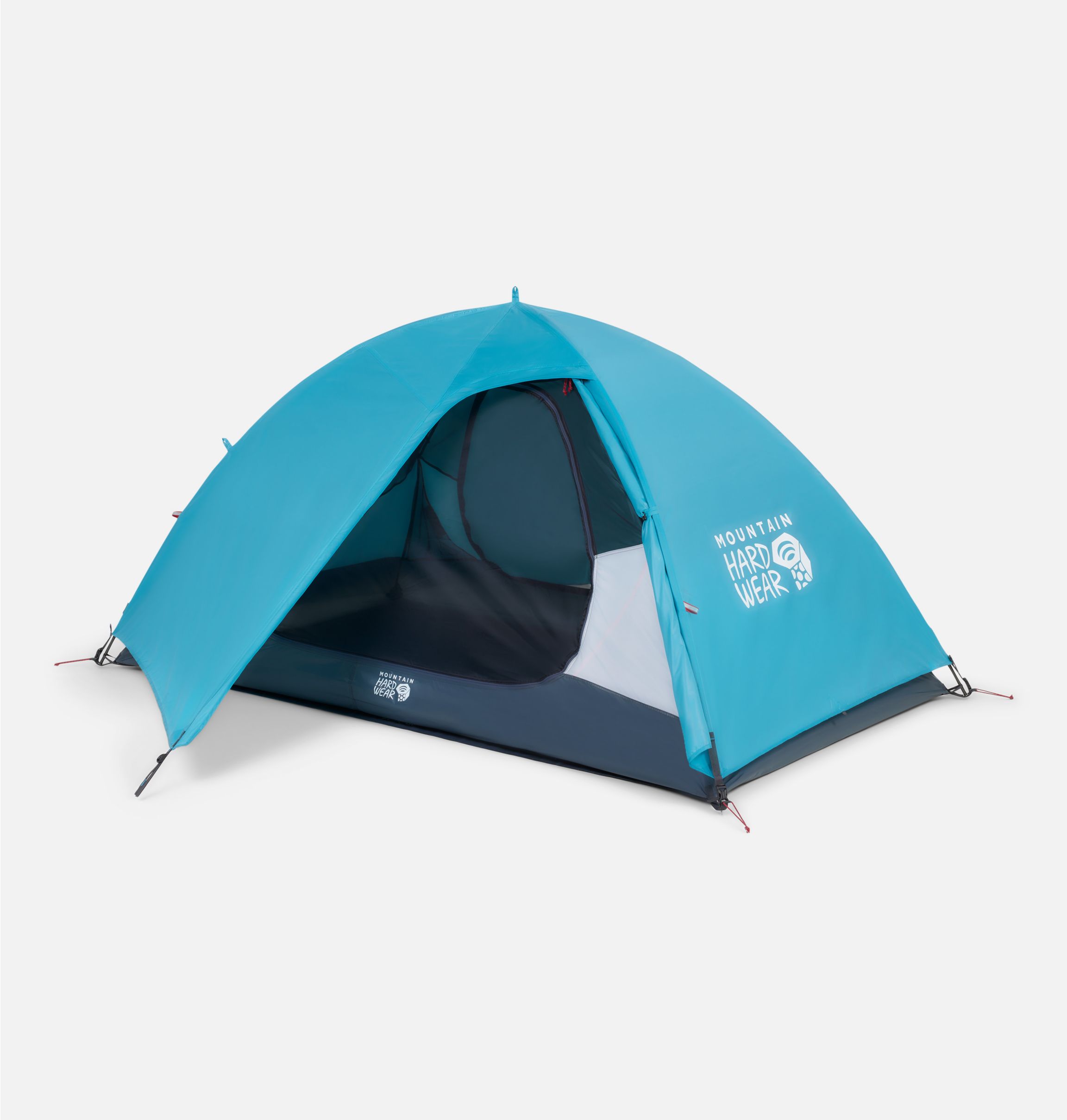 Meridian™ 2 Tent