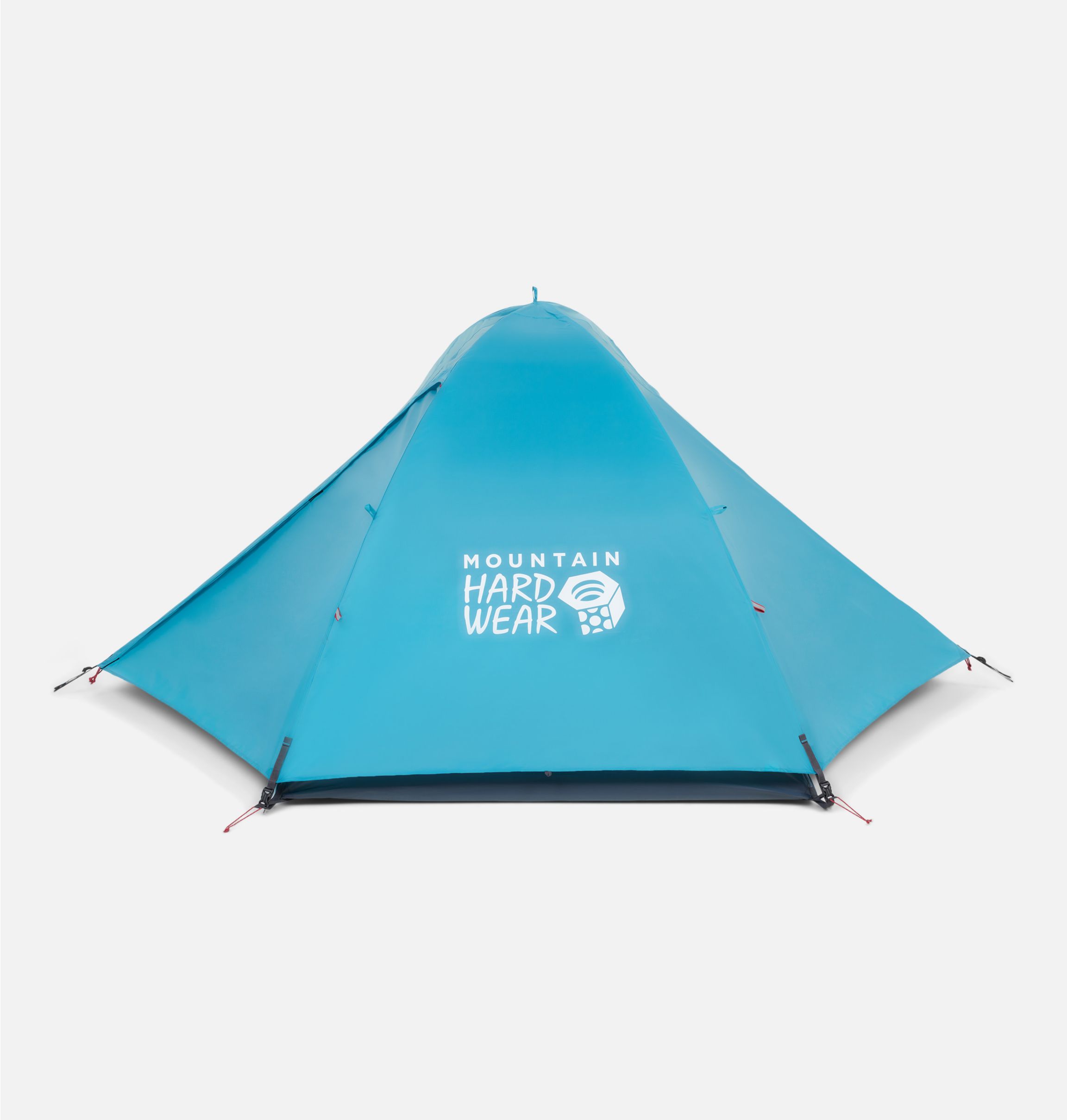 Meridian™ 2 Tent | Mountain Hardwear