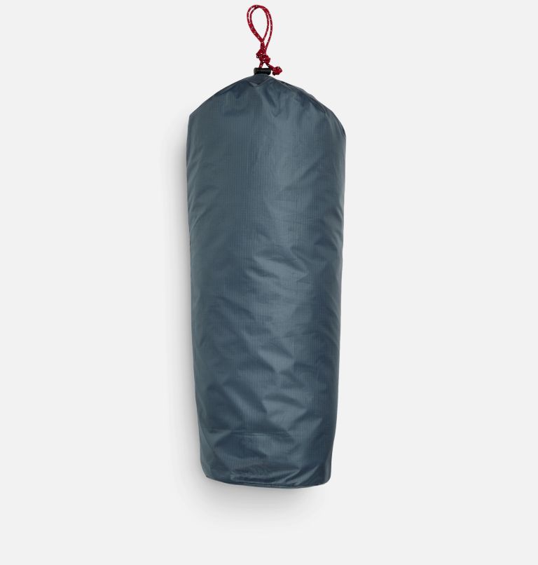 Meridian 2 Tent, Color: Teton Blue, image 11