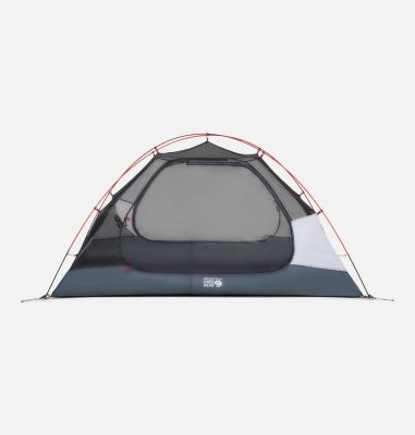 Meridian 2 Tent, Color: Teton Blue, image 2