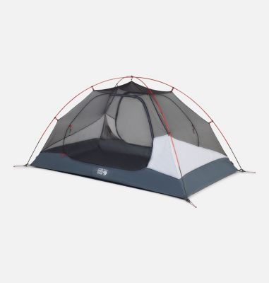 Tentes d expedition Mountain Hardwear Canada