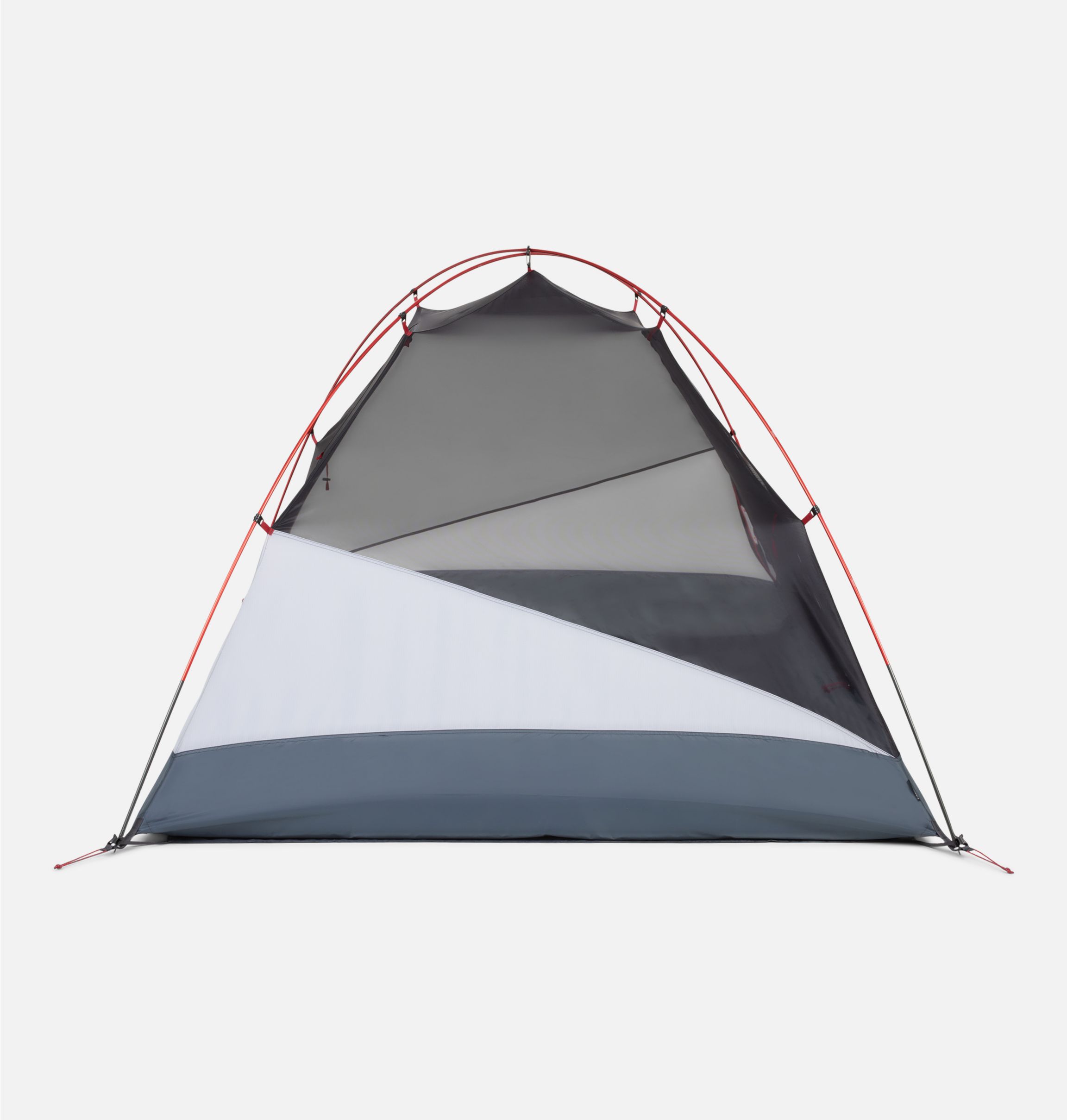 Mountain hardwear hylo 3 best sale