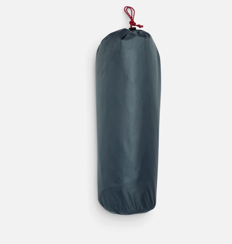 Meridian 3 Tent, Color: Teton Blue, image 11