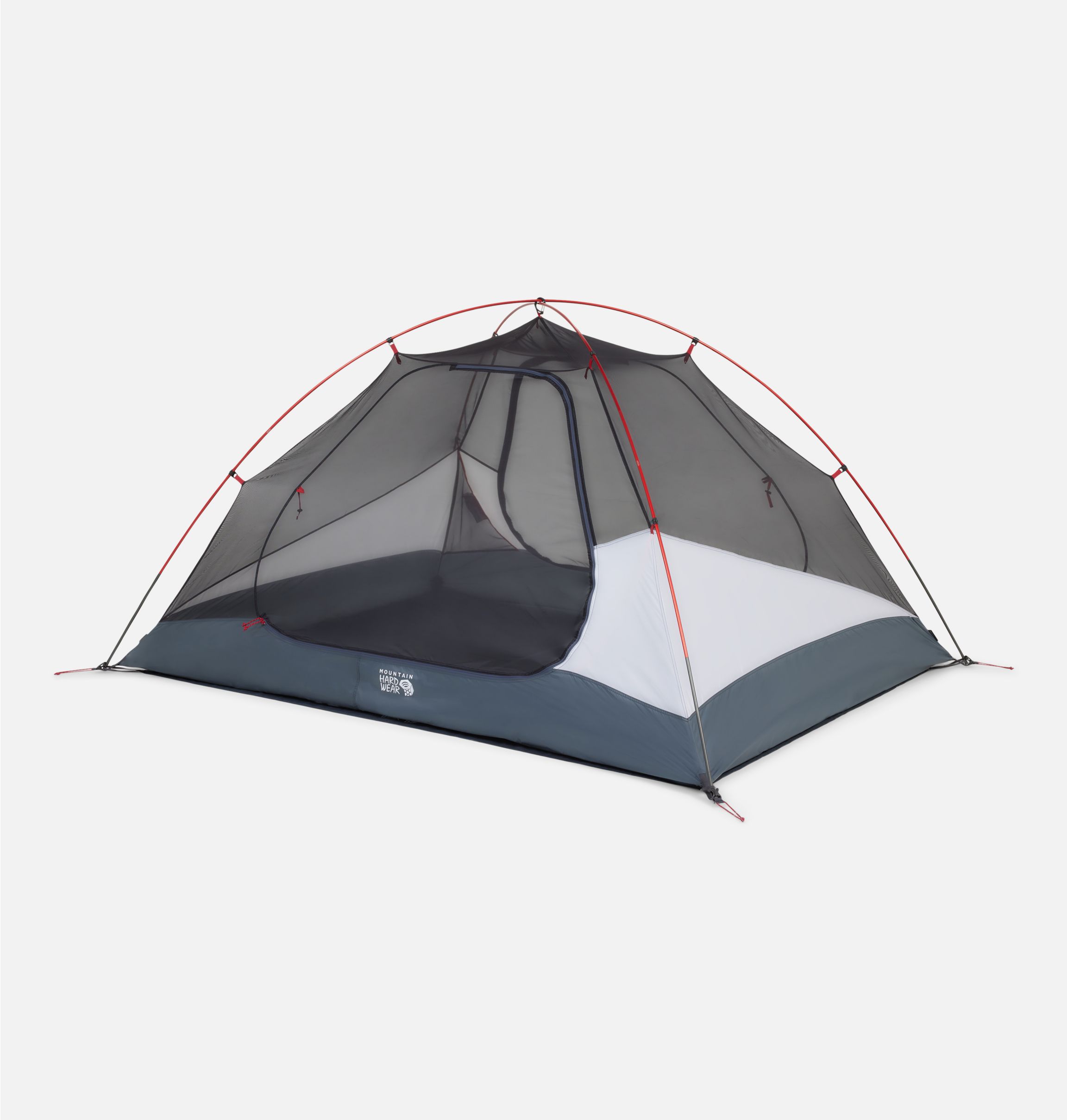 Mountain Hardwear Meridian 3 Tent