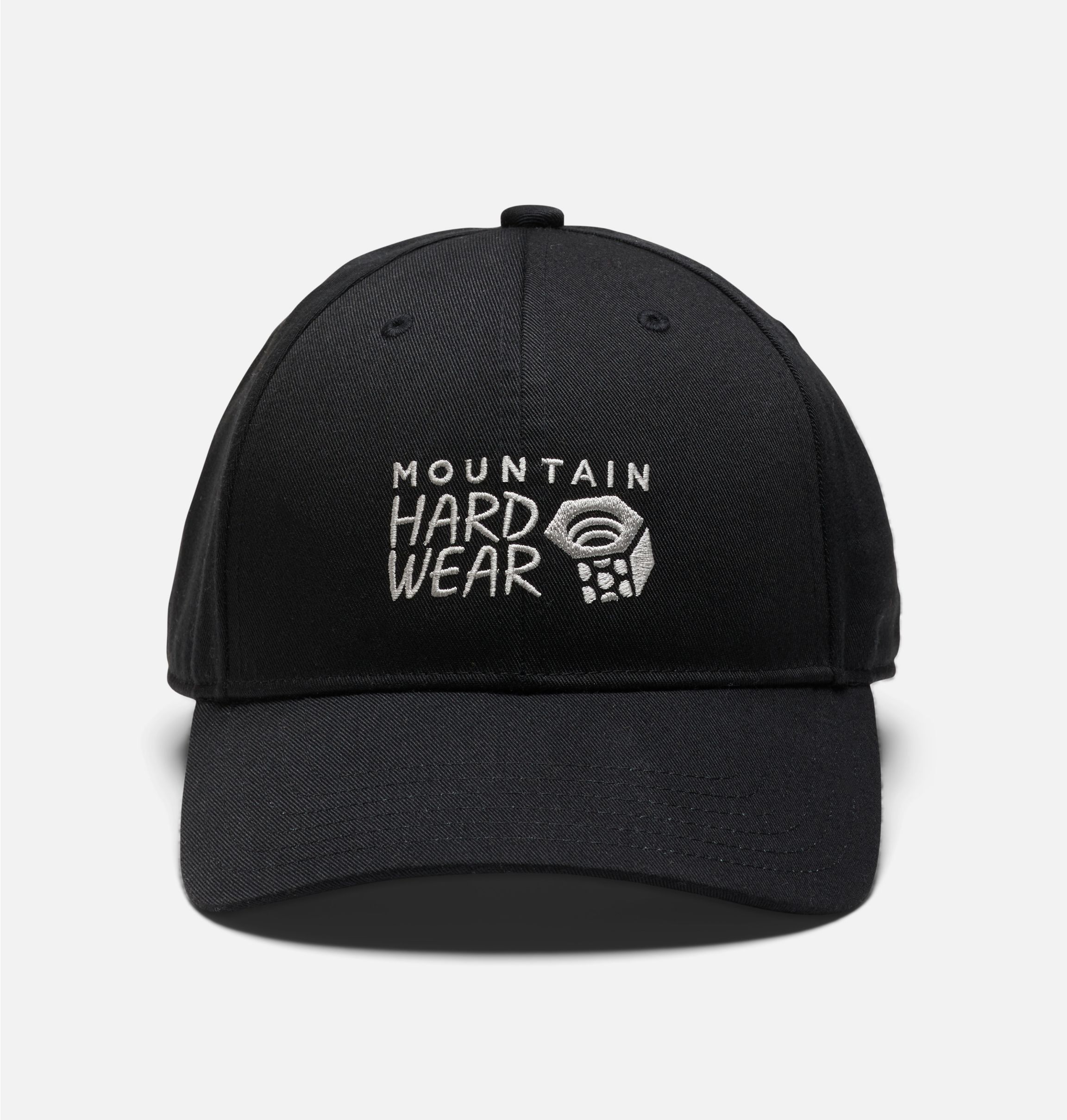 MHW Logo 6-Panel | Mountain Hardwear