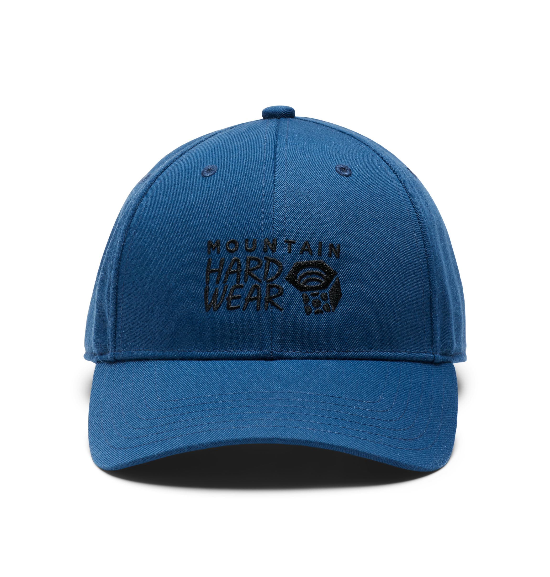 Mountain hardwear store baseball cap