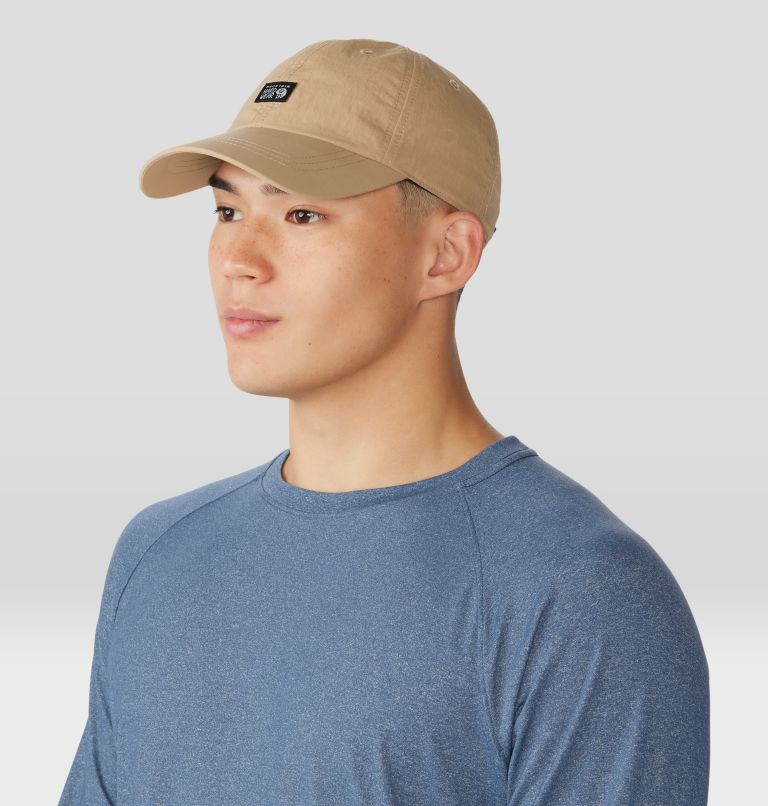 Trek hat cheap