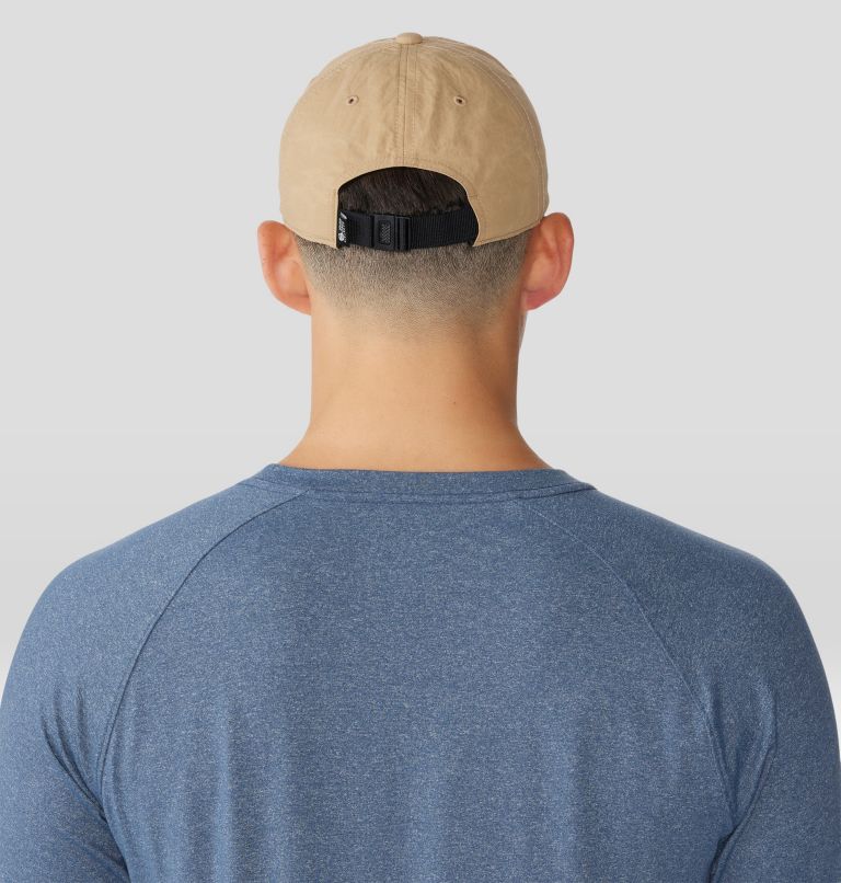 Columbia Down Hats for Men