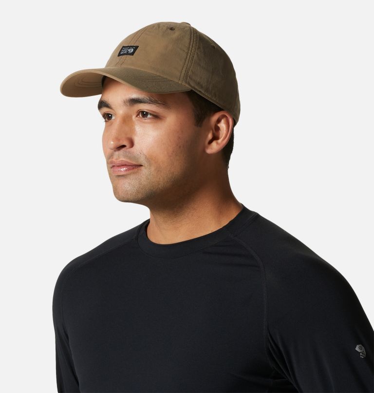Stryder Trek Hat | 249 | O/S, Color: 249, image 3