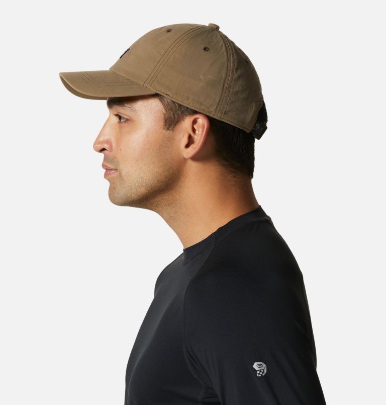 Stryder Trek Hat | 249 | O/S, Color: 249, image 4