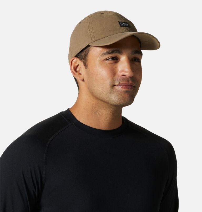 Stryder Trek Hat | 249 | O/S, Color: 249, image 5