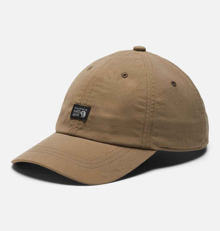 Stryder Trek Hat | 249 | O/S, Color: 249, image 6