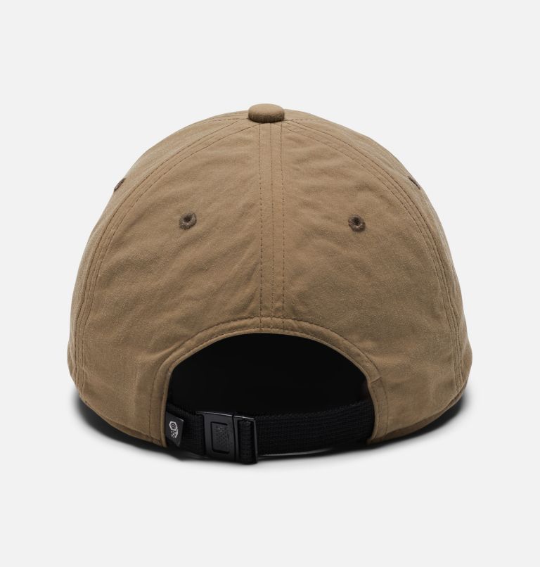 Stryder Trek Hat | 249 | O/S, Color: 249, image 7
