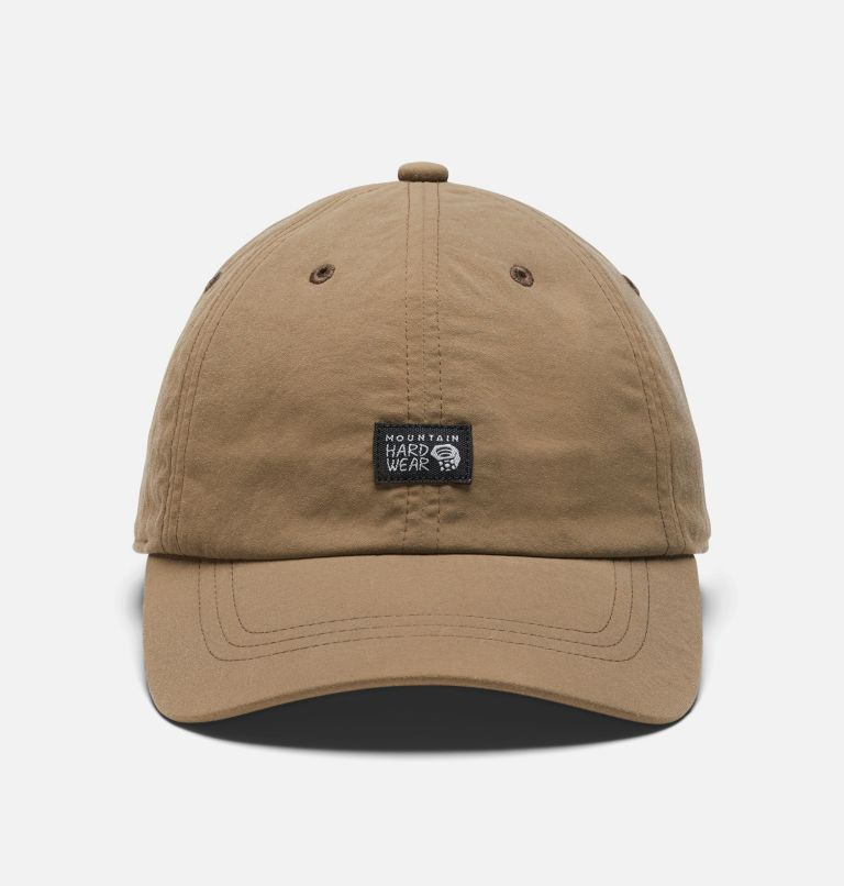 Mountain hardware hat hotsell