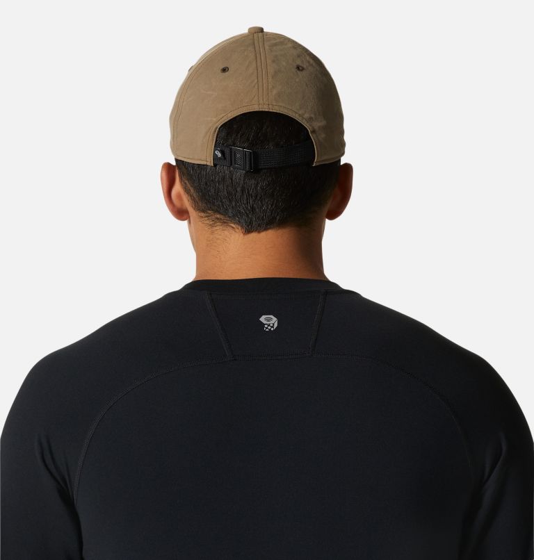 Stryder Trek Hat | 249 | O/S, Color: 249, image 2