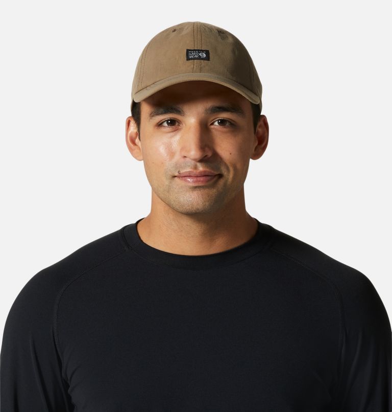 Stryder Trek Hat | 249 | O/S, Color: 249, image 1