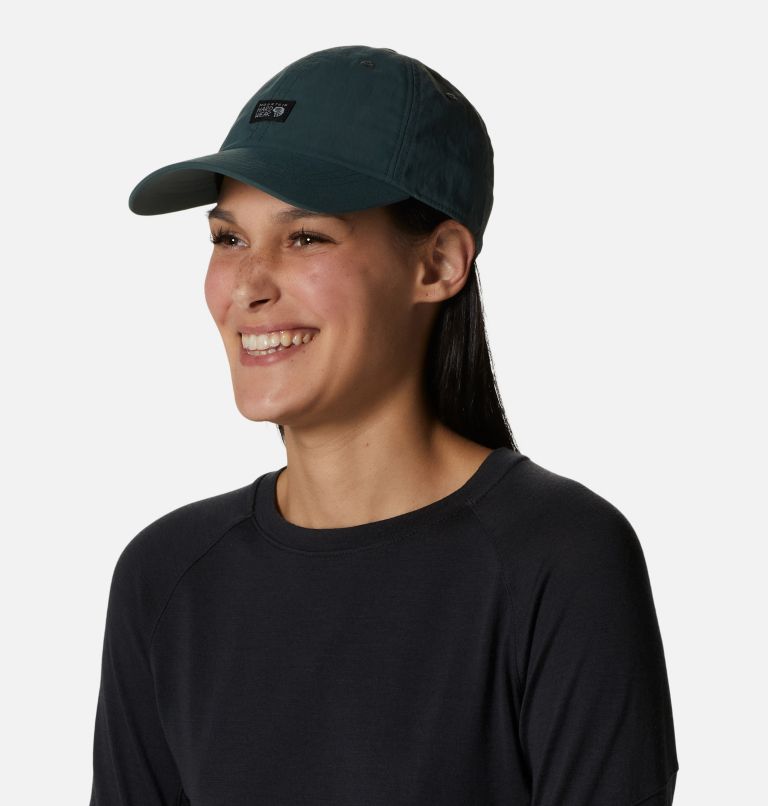 Stryder Trek Hat | 352 | O/S, Color: 352, image 3