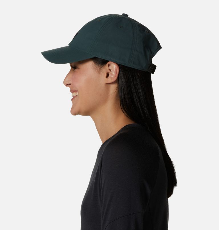 Stryder Trek Hat | 352 | O/S, Color: 352, image 4