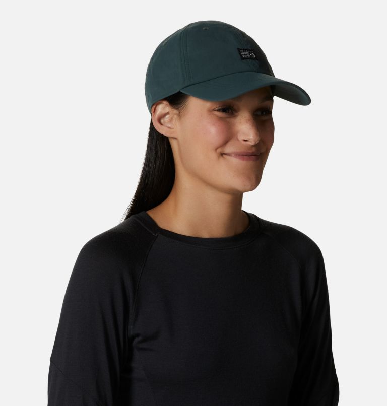 Stryder Trek Hat | 352 | O/S, Color: 352, image 5