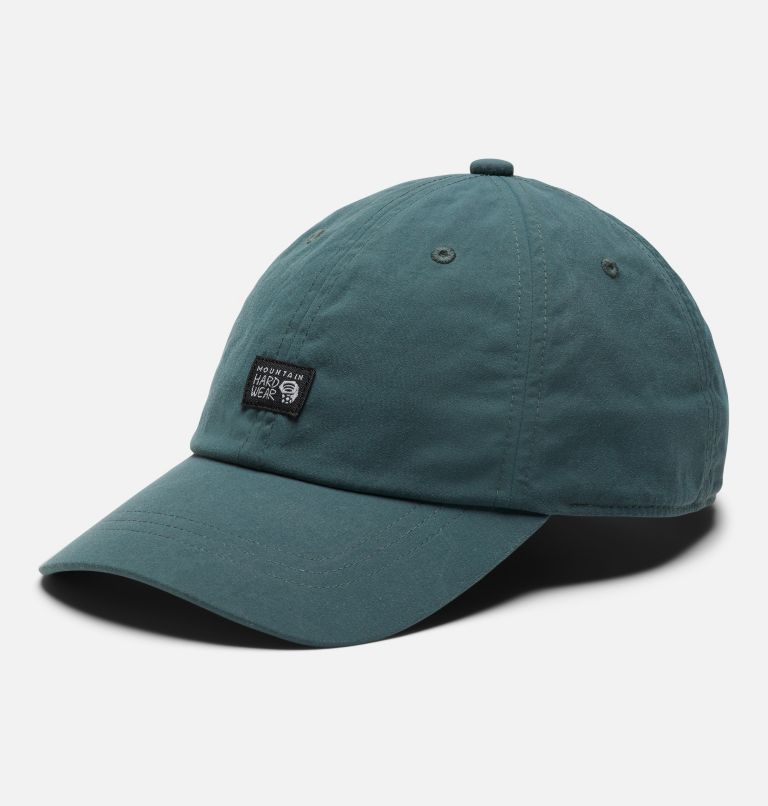 Stryder Trek Hat, Color: Black Spruce, image 6