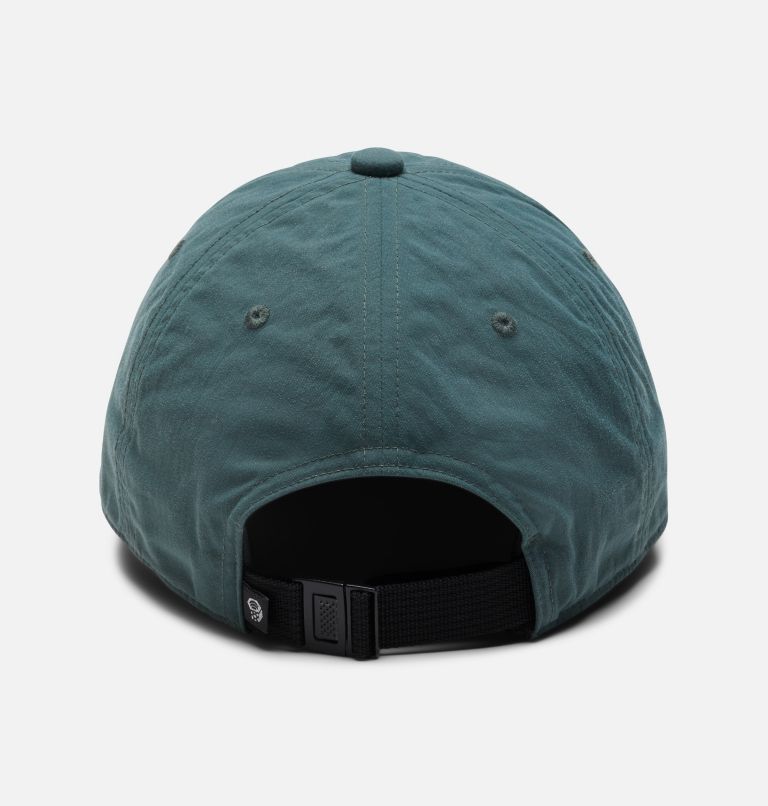 Stryder Trek Hat | 352 | O/S, Color: 352, image 7