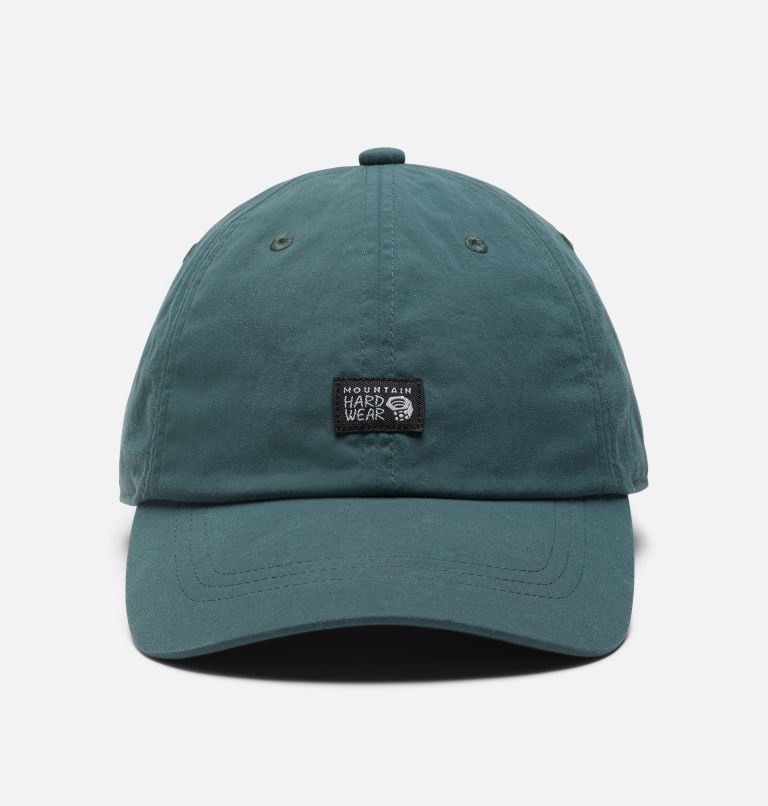 Stryder Trek Hat | 352 | O/S, Color: 352, image 8