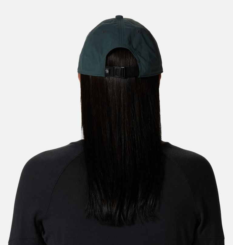 Stryder Trek Hat | 352 | O/S, Color: 352, image 2