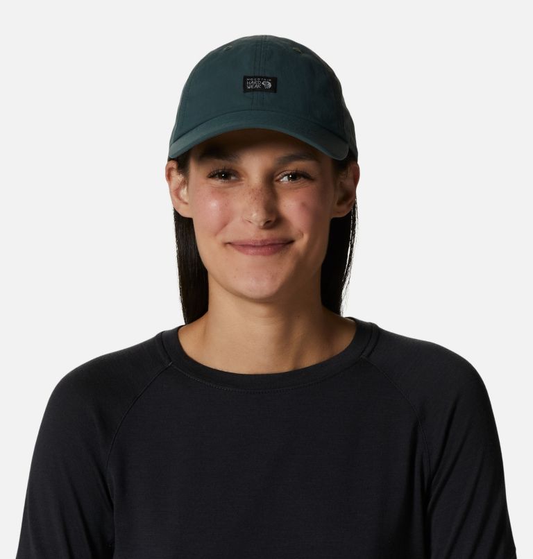 Stryder Trek Hat | 352 | O/S, Color: 352, image 1