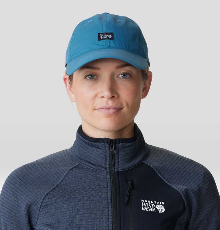 Stryder Trek Hat | 442 | O/S, Color: 442, image 6