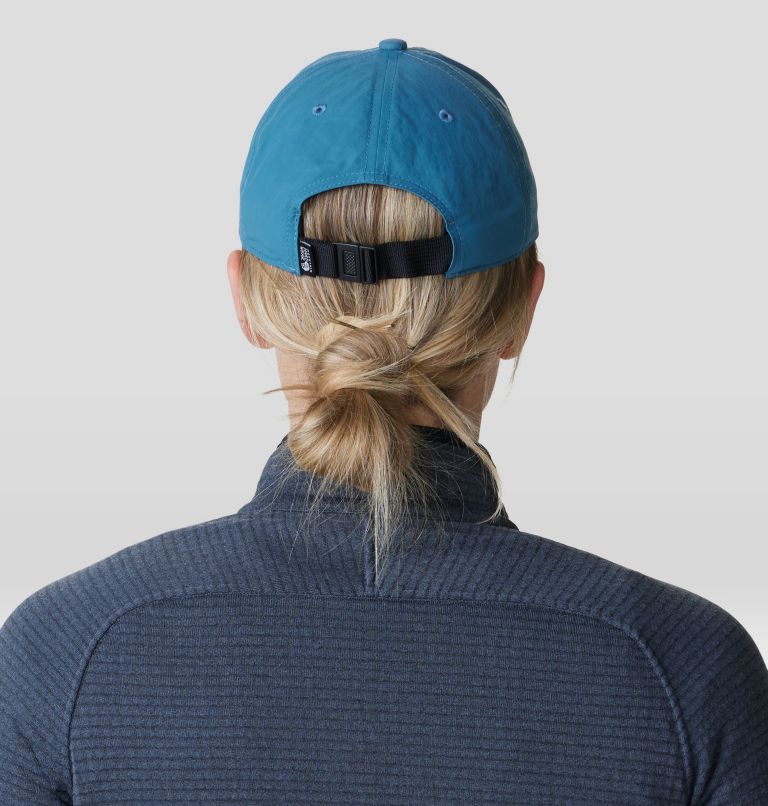 Stryder Trek Hat | 442 | O/S, Color: 442, image 7