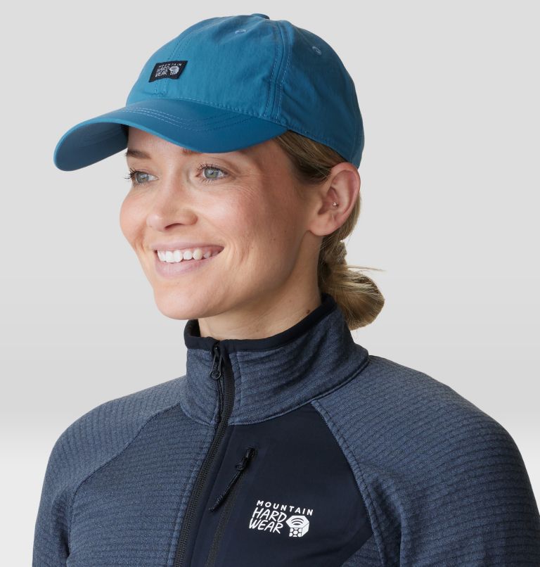 Stryder Trek Hat | 442 | O/S, Color: 442, image 8