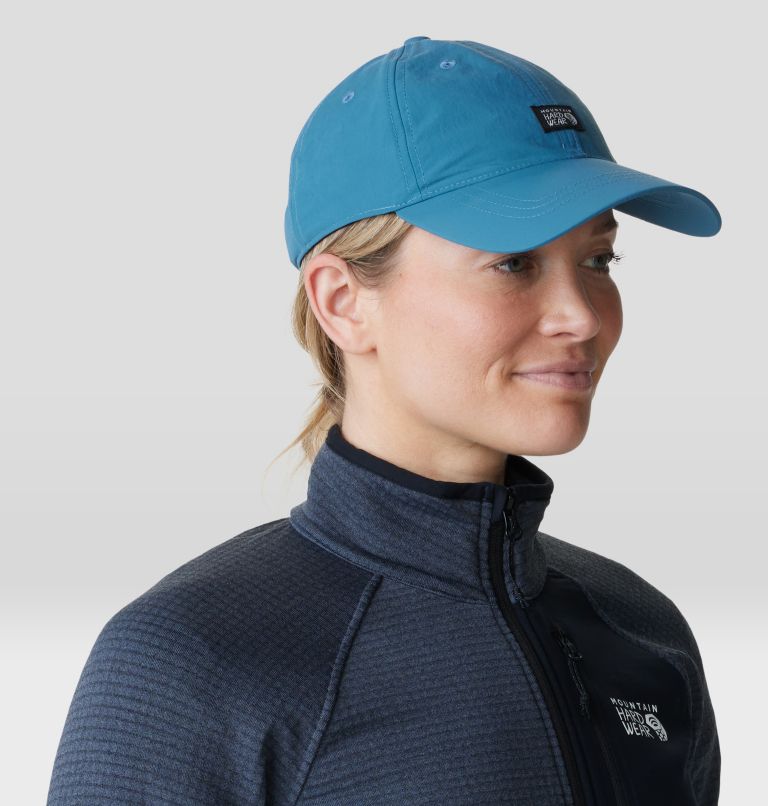 Stryder Trek Hat | 442 | O/S, Color: 442, image 10