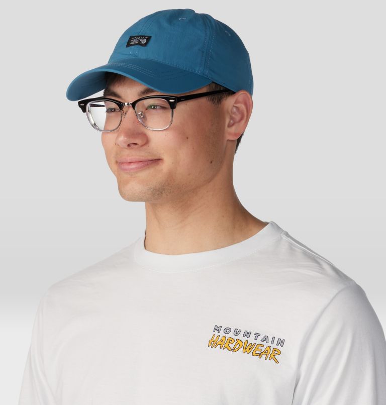 Stryder Trek Hat | 442 | O/S, Color: 442, image 3