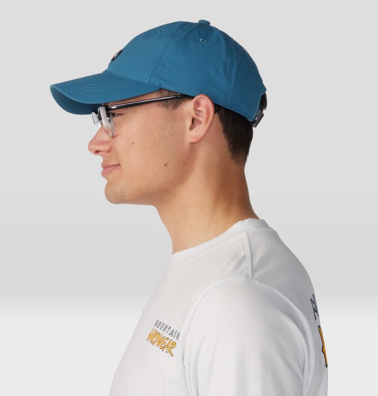 Stryder Trek Hat | 442 | O/S, Color: 442, image 4