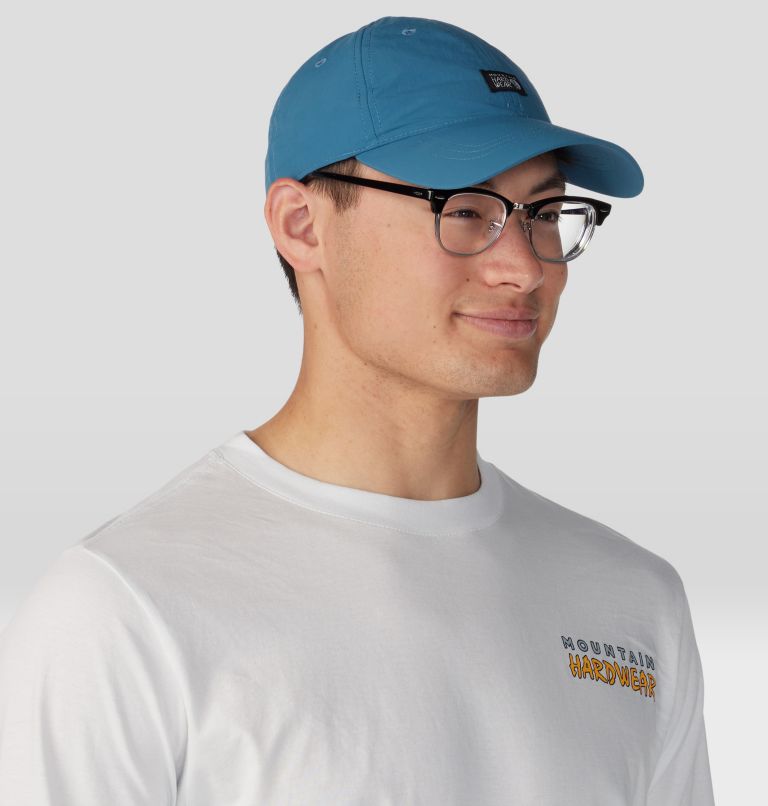 Stryder Trek Hat | 442 | O/S, Color: 442, image 5