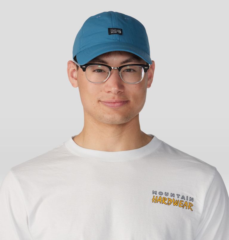 Stryder Trek Hat | 442 | O/S, Color: 442, image 1