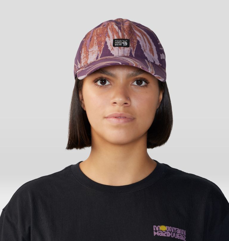 Chapeau Stryder Trek, Color: Dusty Purple, image 6
