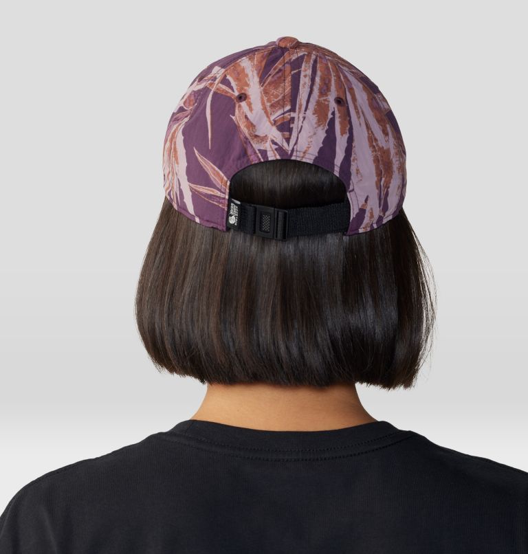 Chapeau Stryder Trek, Color: Dusty Purple, image 7