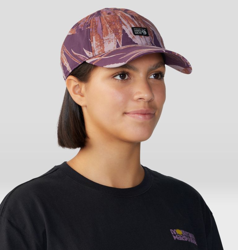 Chapeau Stryder Trek, Color: Dusty Purple, image 10