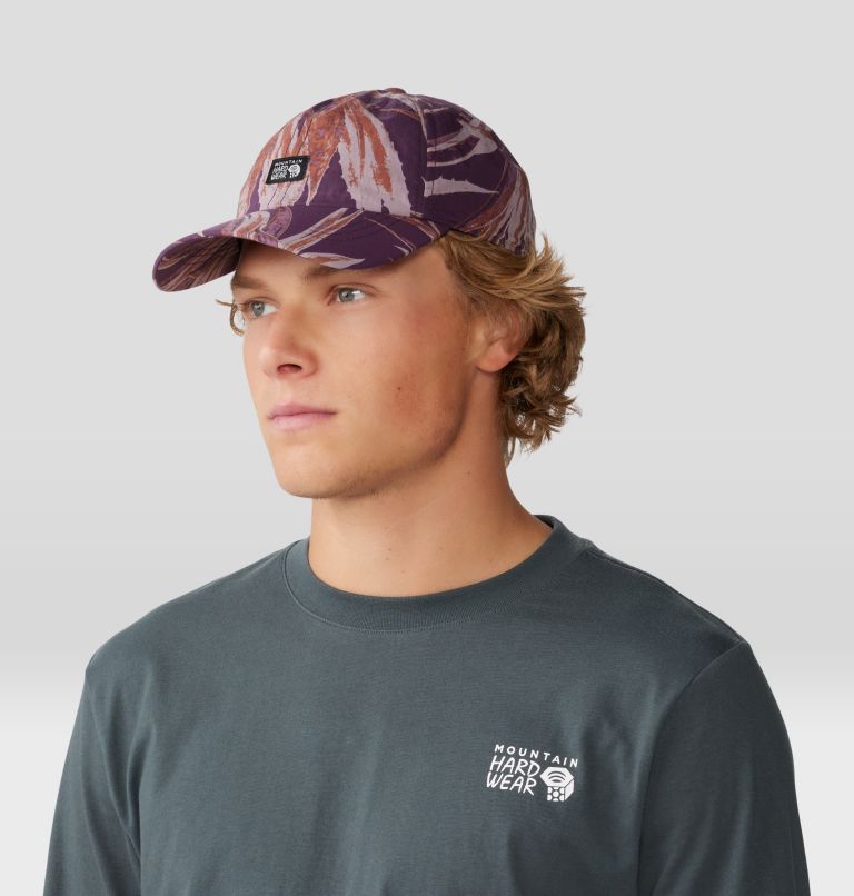 Chapeau Stryder Trek, Color: Dusty Purple, image 3