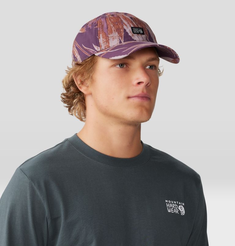 Chapeau Stryder Trek, Color: Dusty Purple, image 5