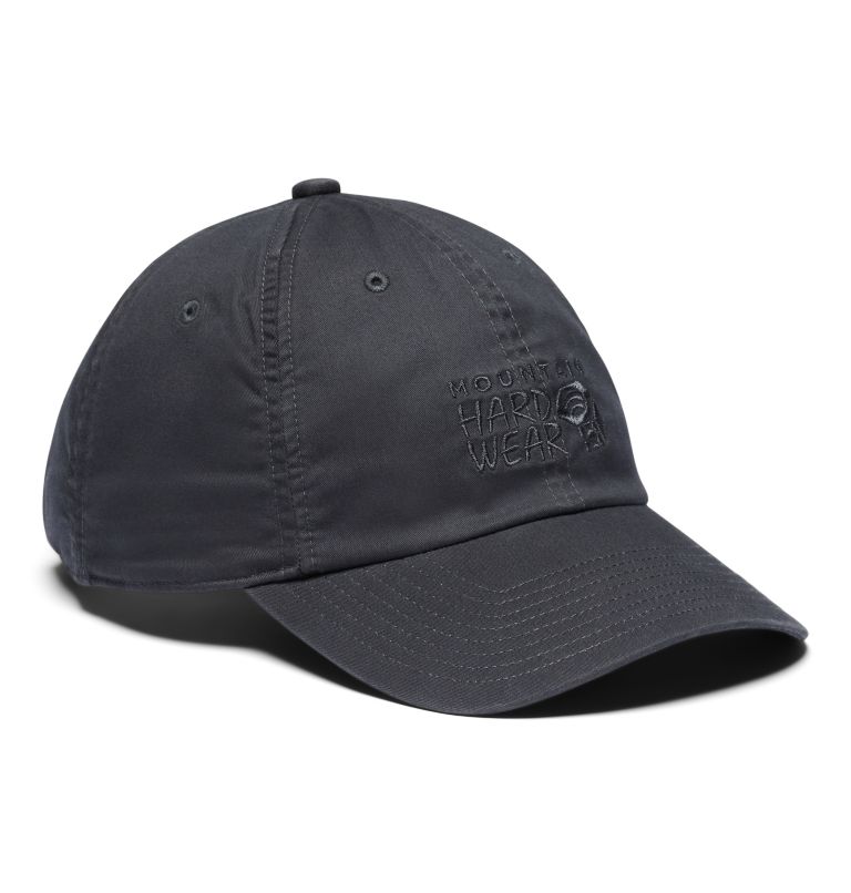 Since '93 Trad Hat, Color: Dark Storm, image 6