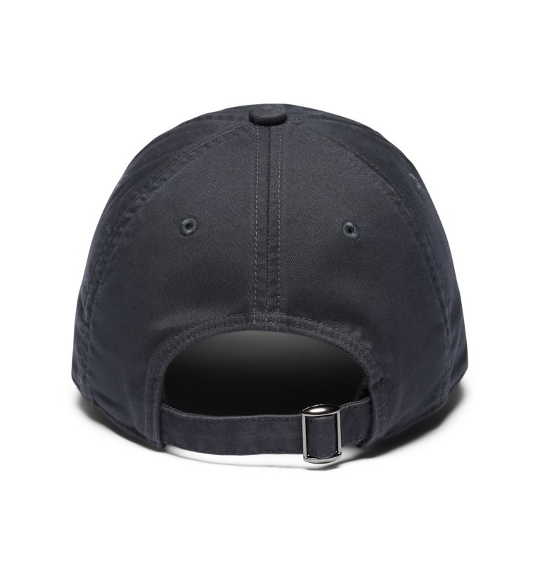 Since '93 Trad Hat, Color: Dark Storm, image 7