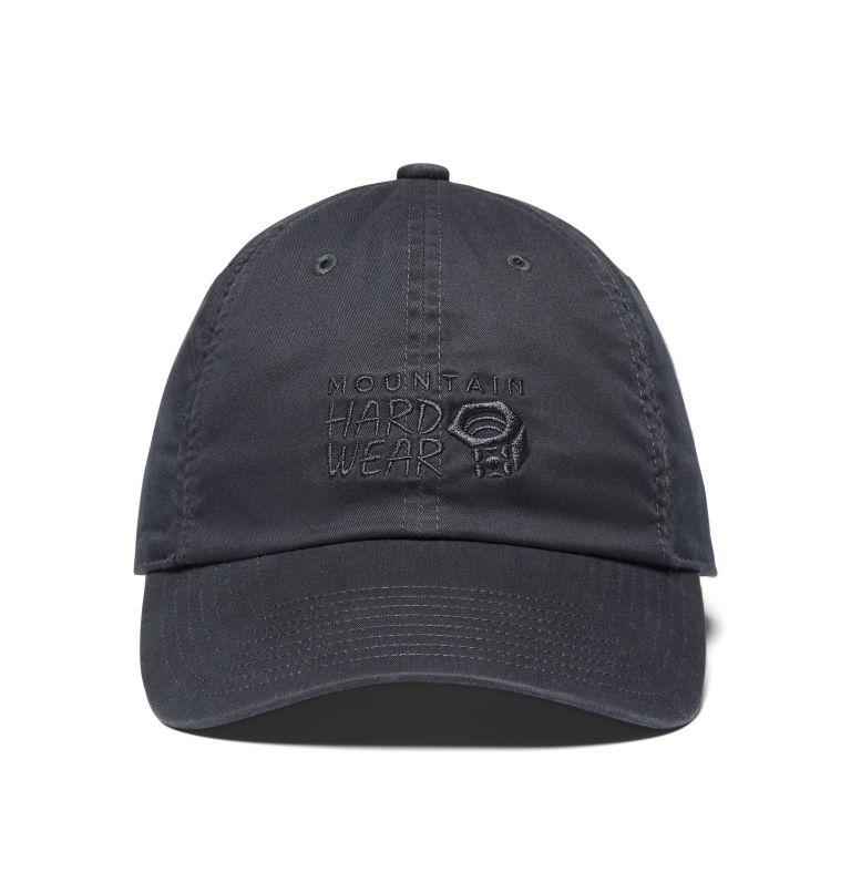 Since '93 Trad Hat, Color: Dark Storm, image 8