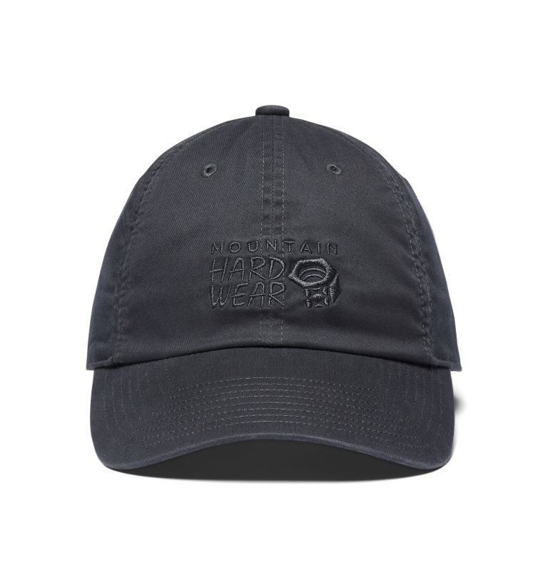 Thumbnail: Since '93 Trad Hat | 004 | O/S, Color: Dark Storm, image 8